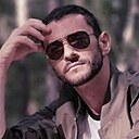 Дима, 33 года