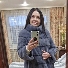 Фотография девушки Ира, 50 лет из г. Брянск