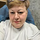 Ирина, 63 года