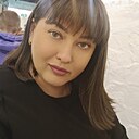 Наталья, 41 год