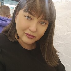 Фотография девушки Наталья, 41 год из г. Воронеж