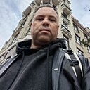 Иван, 44 года