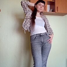 Фотография девушки Yume, 37 лет из г. Светлогорск