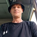 Серёга, 33 года