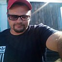 Александр, 30 лет