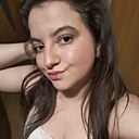 Анна, 24 года