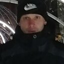 Александр, 44 года