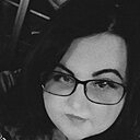 Удалена, 31 год