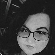 Фотография девушки Удалена, 31 год из г. Полысаево