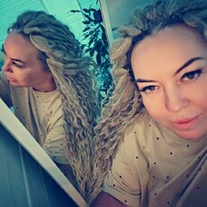 Фотография девушки Ольга, 50 лет из г. Курск