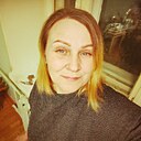 Анита, 43 года