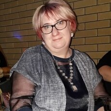 Фотография девушки Ирина, 51 год из г. Казань