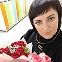 Секрет, 41 год