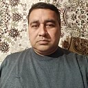 Мурат, 47 лет