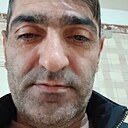 Марат, 41 год