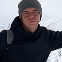 Роман, 45 лет