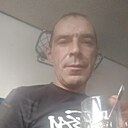 Саныч, 47 лет