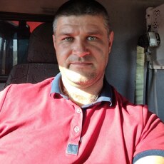 Фотография мужчины Александр, 36 лет из г. Тбилисская