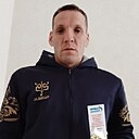 Тимур, 40 лет