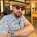 Ужгород, 35 лет