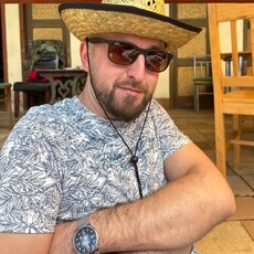 Фотография мужчины Ужгород, 35 лет из г. Львов