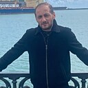 Герги, 34 года