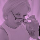 Snezhana, 43 года