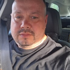 Фотография мужчины Никита, 38 лет из г. Гомель