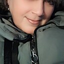 Галинка, 58 лет