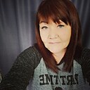 Марина, 51 год