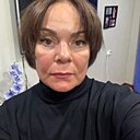 Лариса, 54 года