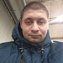 Денис, 30 лет