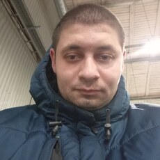 Фотография мужчины Денис, 30 лет из г. Калининград