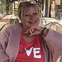 Татьяна, 58 лет