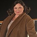 Света, 43 года