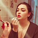 Алина, 33 года