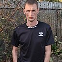 Сергей, 38 лет