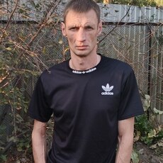 Фотография мужчины Сергей, 39 лет из г. Орск