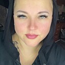 Ольга, 47 лет