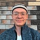 Руслан, 29 лет