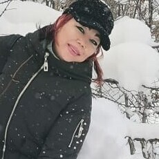 Фотография девушки Наталья, 56 лет из г. Магадан