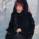 Наталья, 56 лет