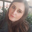 Евгения, 39 лет