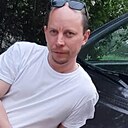 Сергей, 40 лет