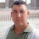 Рустам, 41 год