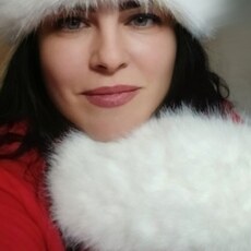 Фотография девушки Тата, 49 лет из г. Магнитогорск