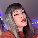 Настя, 22 года