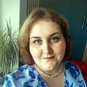 Алена, 38 лет