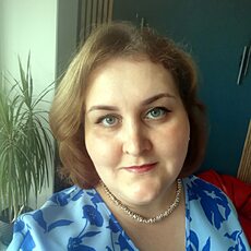 Фотография девушки Алена, 38 лет из г. Новосибирск