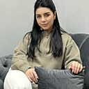 Мирок, 37 лет